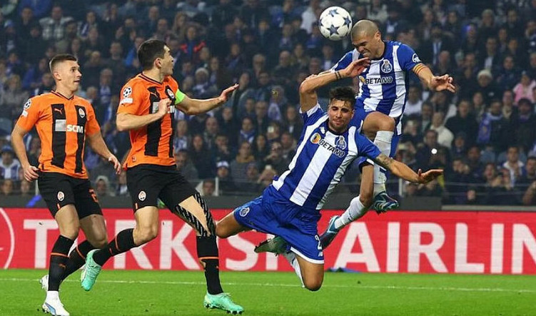 Đội ngũ CSKH của trang web đều có kinh nghiệm và chuyên môn cao Đội ngũ CSKH của trang web đều có kinh nghiệm và chuyên môn cao