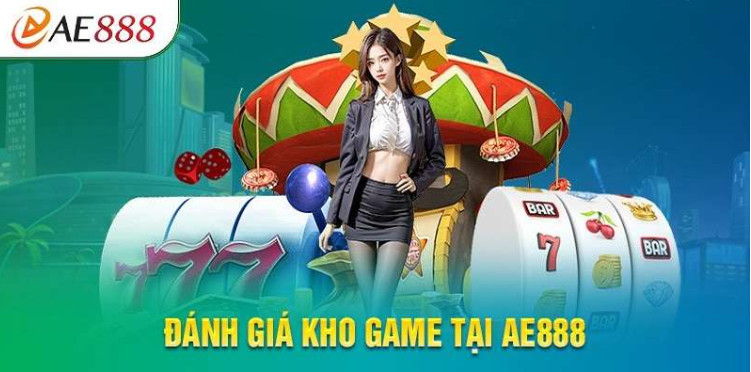 Những sản phẩm nổi trội có trên nhà cái AE888 Những sản phẩm nổi trội có trên nhà cái AE888