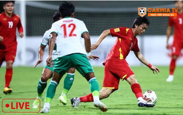 Những lưu ý để trải nghiệm bóng đá trên Cakhiatv được đảm bảo nhất Những lưu ý để trải nghiệm bóng đá trên Cakhiatv được đảm bảo nhất