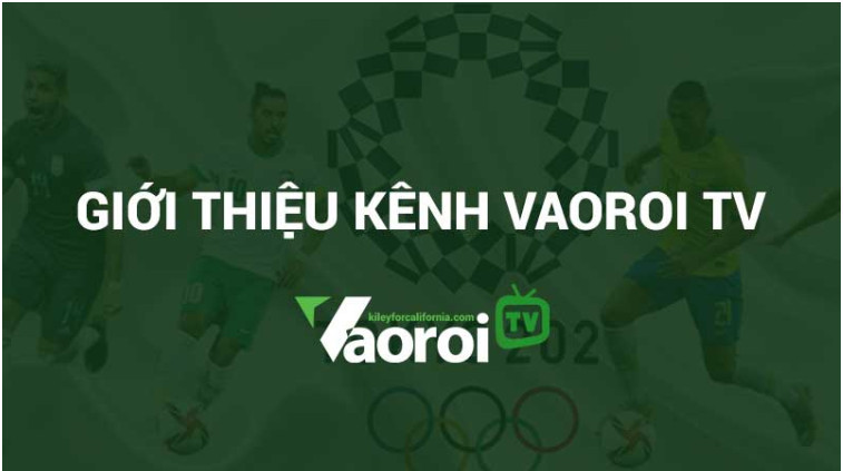 Nhược điểm thường gặp tại kênh Vaoroi TV Nhược điểm thường gặp tại kênh Vaoroi TV