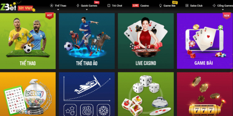 Chất lượng dịch vụ tại nhà cái được quan tâm hàng đầu Chất lượng dịch vụ tại nhà cái được quan tâm hàng đầu