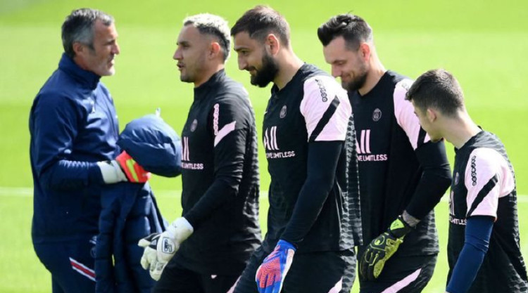 Cách xem trực tiếp bóng đá hôm nay trên Socolive Cách xem trực tiếp bóng đá hôm nay trên Socolive