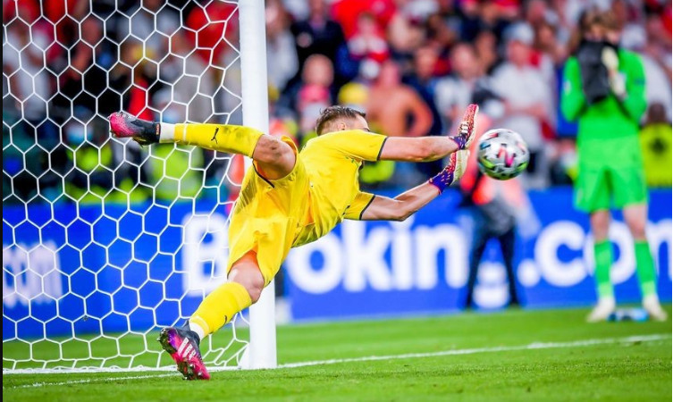 Chọn trải nghiệm chất lượng trận đấu áp dụng công nghệ cao tại Xoilac TV Chọn trải nghiệm chất lượng trận đấu áp dụng công nghệ cao tại Xoilac TV