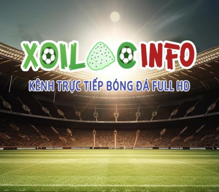 Sự hình thành của Xoilac TV nhằm phục vụ giới cổ động viên Sự hình thành của Xoilac TV nhằm phục vụ giới cổ động viên