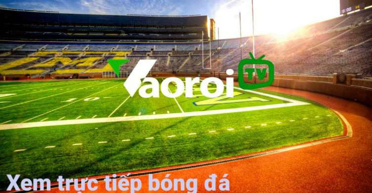 Sử dụng tính năng xem lại các trận đấu tại vaoroi TV Sử dụng tính năng xem lại các trận đấu tại vaoroi TV