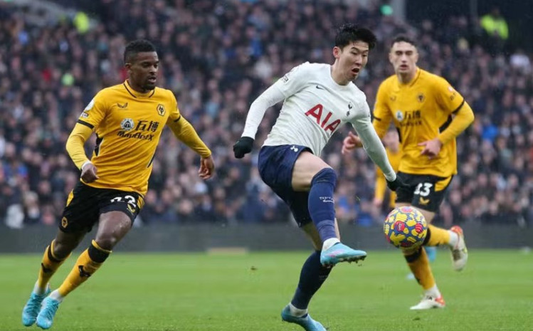 Khái quát về Rakhoi TV Khái quát về Rakhoi TV