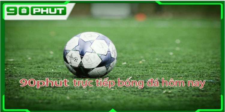 Hướng dẫn chi tiết cách đăng nhập vào website 90phut TV Hướng dẫn chi tiết cách đăng nhập vào website 90phut TV