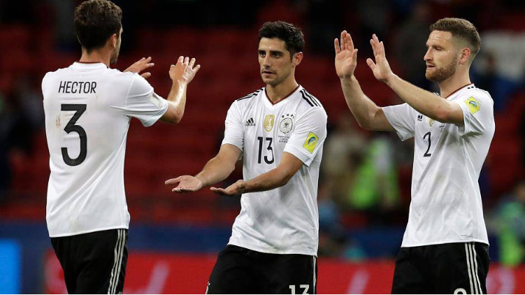 Tổng hợp các chuyên mục hấp dẫn của Rakhoi TV Tổng hợp các chuyên mục hấp dẫn của Rakhoi TV