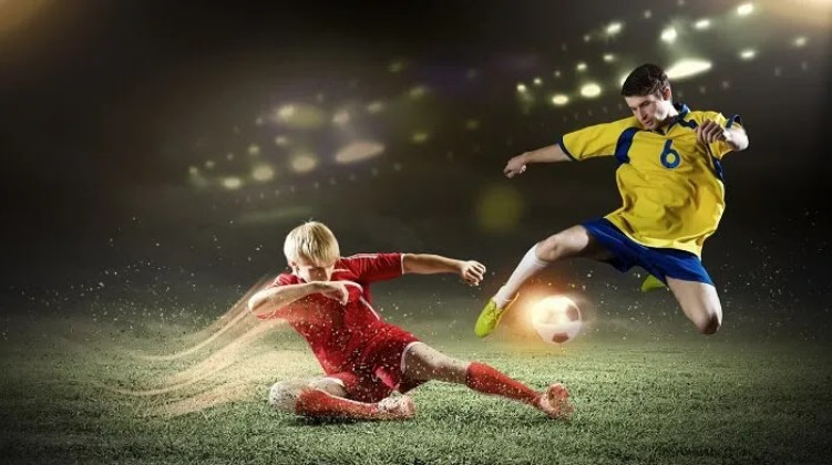 Cách tải app Rakhoi TV nhanh nhất Cách tải app Rakhoi TV nhanh nhất