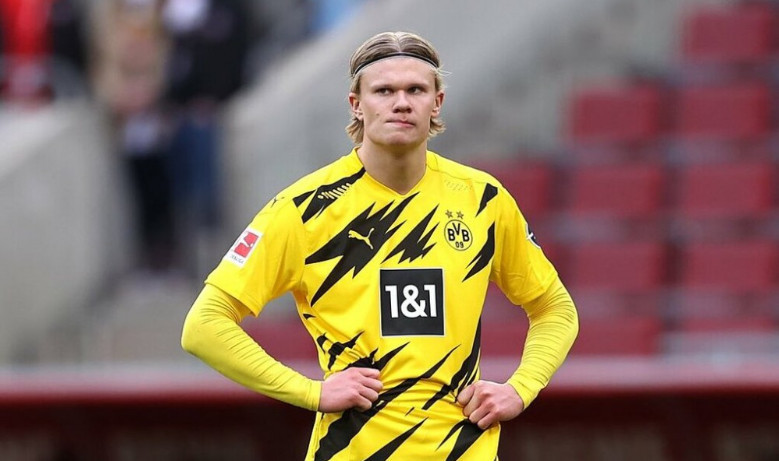 Điểm tên những cầu thủ có giá trị thị trường cao nhất? Điểm tên những cầu thủ có giá trị thị trường cao nhất?