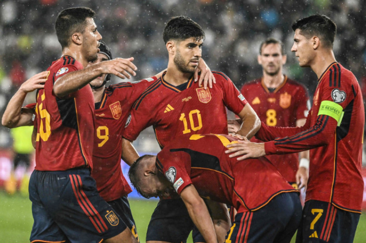 Nhiều anh em dành thời gian xem trận đấu hấp dẫn tại Xoilac TV Nhiều anh em dành thời gian xem trận đấu hấp dẫn tại Xoilac TV