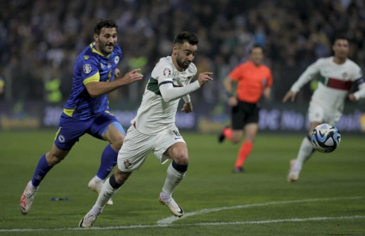 Truy cập Xoilac TV theo dõi trận bóng mới nhất hôm nay Truy cập Xoilac TV theo dõi trận bóng mới nhất hôm nay