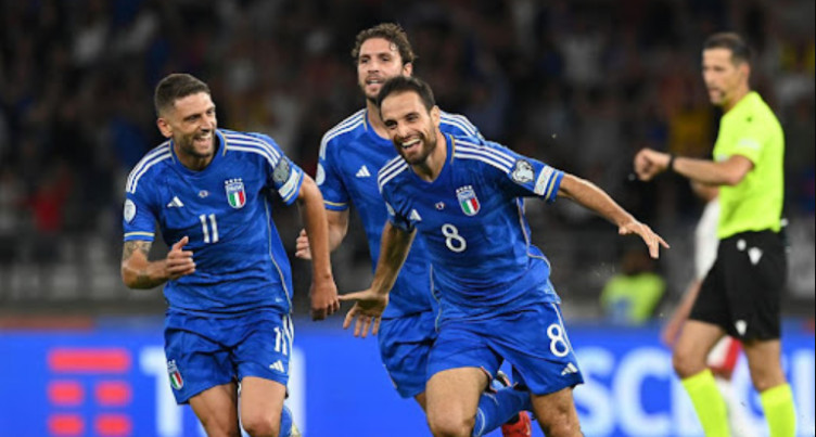 Theo dõi bóng đá khi rảnh với chức năng xem lại trận đấu Theo dõi bóng đá khi rảnh với chức năng xem lại trận đấu