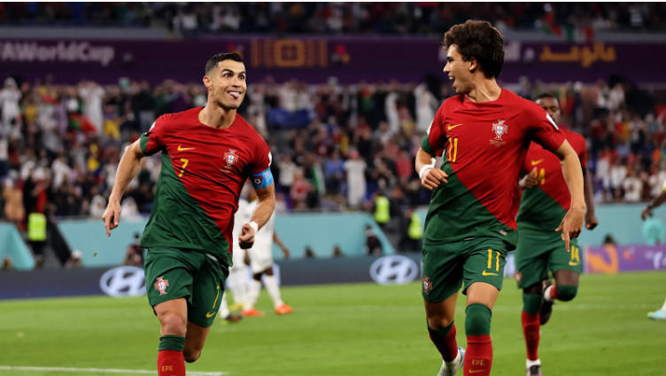 Giới thiệu khái quát về trang web Vebo TV Giới thiệu khái quát về trang web Vebo TV