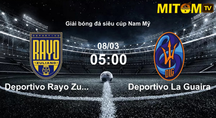 Theo dõi trận đấu trên website trọn vẹn và không tốn tiền Theo dõi trận đấu trên website trọn vẹn và không tốn tiền