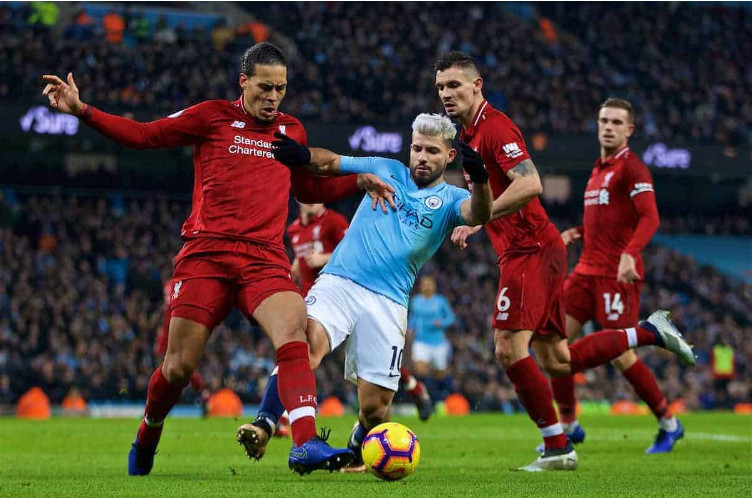 Xem tiện lợi, linh hoạt mọi lúc mọi nơi Xem tiện lợi, linh hoạt mọi lúc mọi nơi