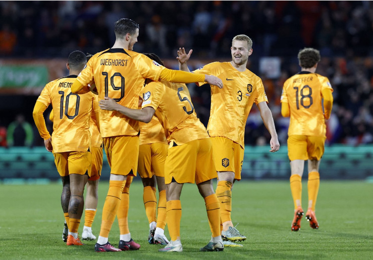 Tổng hợp các giải đấu lớn được phát sóng trực tuyến trên Socolive Tổng hợp các giải đấu lớn được phát sóng trực tuyến trên Socolive