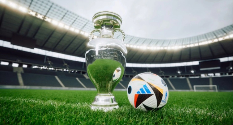 Những lưu ý khi theo dõi Euro 2024 tại kênh trực tuyến Xoilac TV Những lưu ý khi theo dõi Euro 2024 tại kênh trực tuyến Xoilac TV