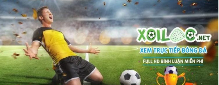 Website này cam kết đảm bảo mọi thông tin của khách hàng được bảo mật Website này cam kết đảm bảo mọi thông tin của khách hàng được bảo mật