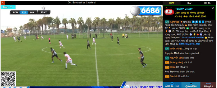 Tận hưởng những khoảnh khắc hấp dẫn chỉ có tại CaheoTV Tận hưởng những khoảnh khắc hấp dẫn chỉ có tại CaheoTV