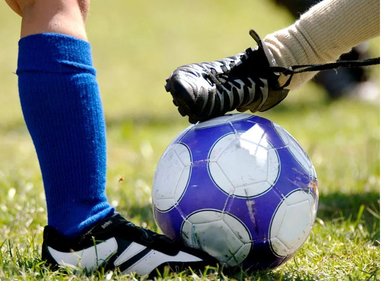 Lý do anh em nên chọn xem bóng đá ở Socolive Lý do anh em nên chọn xem bóng đá ở Socolive