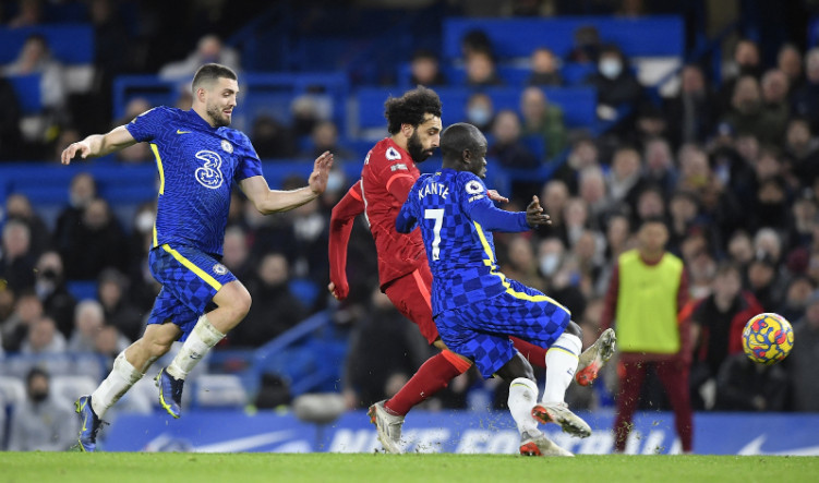 Những lý do Socolive thu hút nhiều người xem hiện nay Những lý do Socolive thu hút nhiều người xem hiện nay