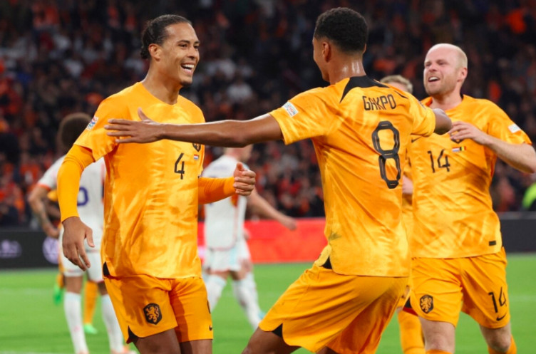 Thông số hình ảnh trong giải đấu tùy chọn ở người dùng tại Xoilac TV Thông số hình ảnh trong giải đấu tùy chọn ở người dùng tại Xoilac TV