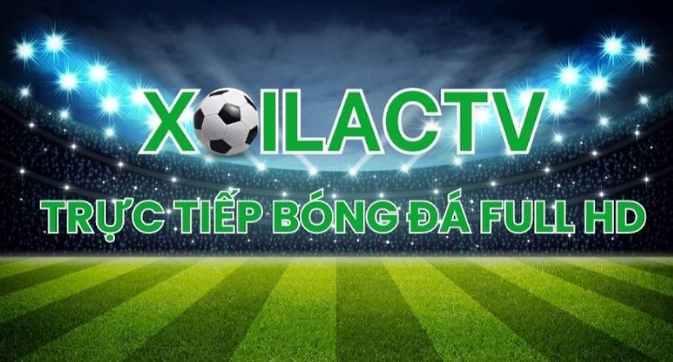 Đánh giá và so sánh với các đối thủ cạnh tranh của Xoilac TV Đánh giá và so sánh với các đối thủ cạnh tranh của Xoilac TV