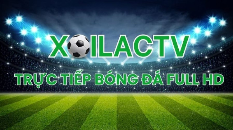 Trang Xoilac TV trực tiếp bóng đá thế giới siêu mượt Trang Xoilac TV trực tiếp bóng đá thế giới siêu mượt