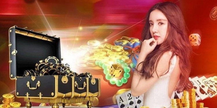 Khuyến mãi Sunwin hấp dẫn dành cho người chơi mới 1 Screenshot 5