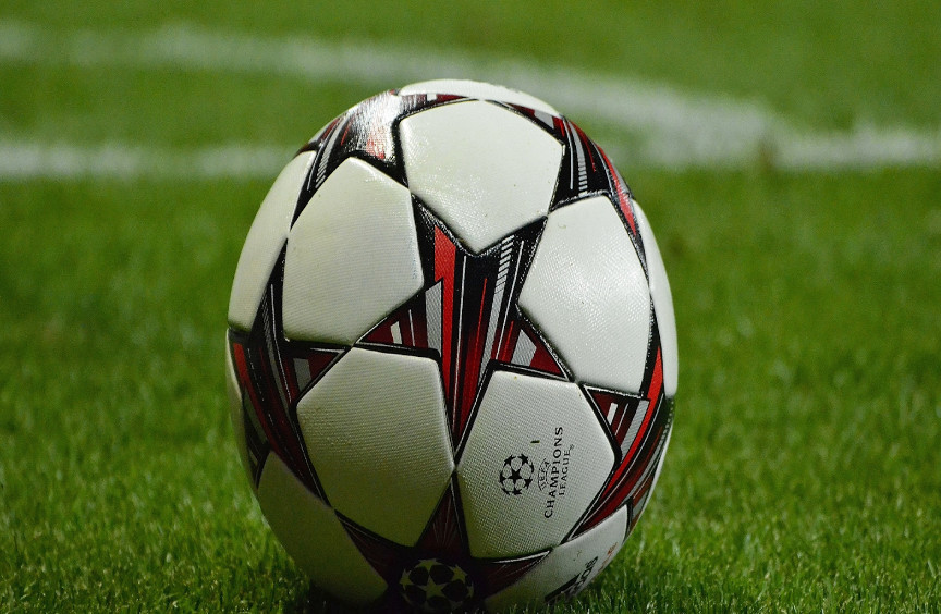 Xem hình ảnh sắc nét cùng Cakhia TV Xem hình ảnh sắc nét cùng Cakhia TV