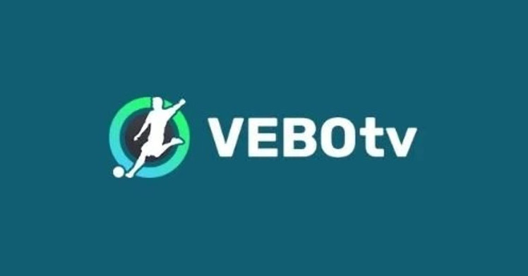 Sứ mệnh, mục tiêu hoạt động của VeboTV Sứ mệnh, mục tiêu hoạt động của VeboTV