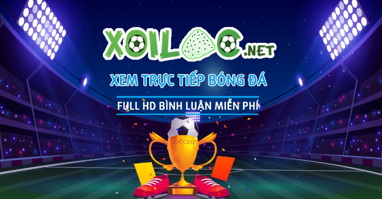 Chiến lược phát triển và mở rộng của Xoilac TV Chiến lược phát triển và mở rộng của Xoilac TV