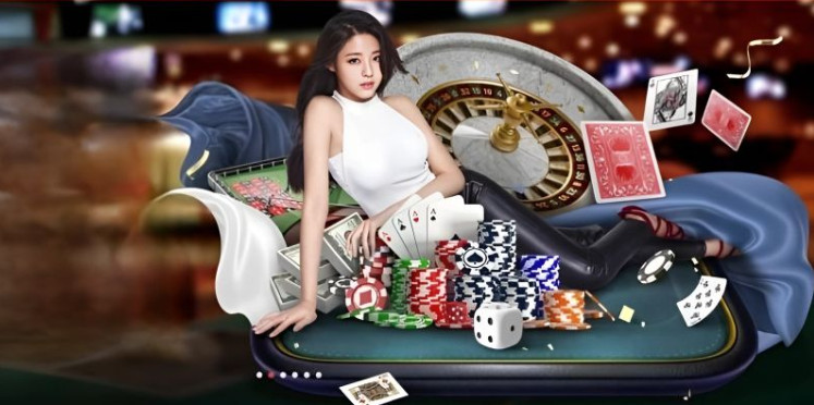 Khuyến mãi Sunwin hấp dẫn dành cho người chơi mới 2 Screenshot 6