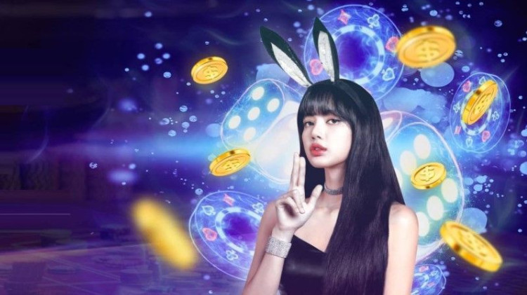 Khuyến mãi Sunwin hấp dẫn dành cho người chơi mới 3 Screenshot 7