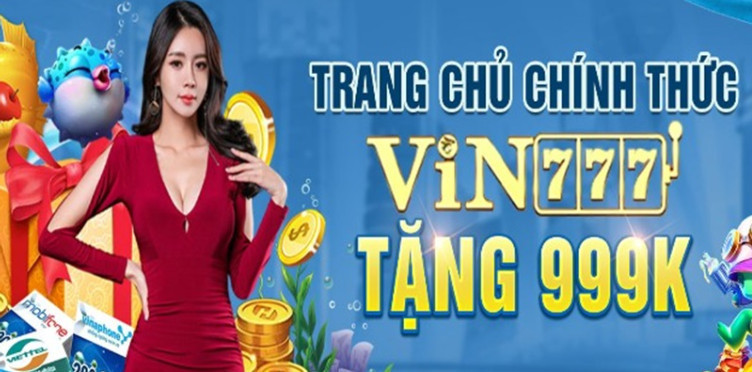 Cổng game có nhiều khuyến mãi khủng cho cả tân thủ và hội viên cũ Cổng game có nhiều khuyến mãi khủng cho cả tân thủ và hội viên cũ