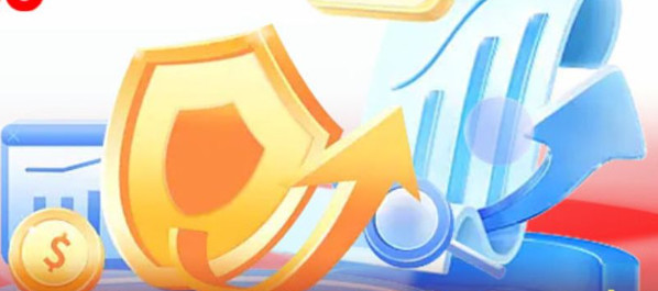 Các cách nạp tiền vào nhà cái Mb66 hiện nay Các cách nạp tiền vào nhà cái Mb66 hiện nay