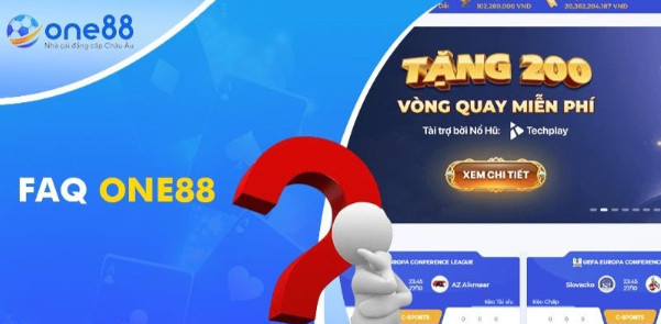 Giải đáp những câu hỏi thường gặp cho tân binh Giải đáp những câu hỏi thường gặp cho tân binh