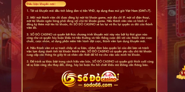 Hướng dẫn áp dụng thành công chương trình nạp nhỏ thắng lớn Hướng dẫn áp dụng thành công chương trình nạp nhỏ thắng lớn