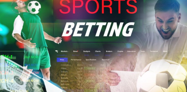 Cá cược bóng đá tại go99 Cá cược bóng đá tại go99