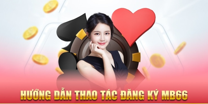 Dễ dàng tham gia nhà cái một cách an toàn Dễ dàng tham gia nhà cái một cách an toàn