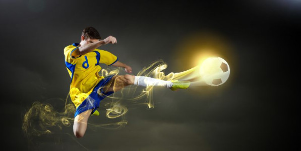 Nhà cái go99 có gì? Nhà cái go99 có gì?