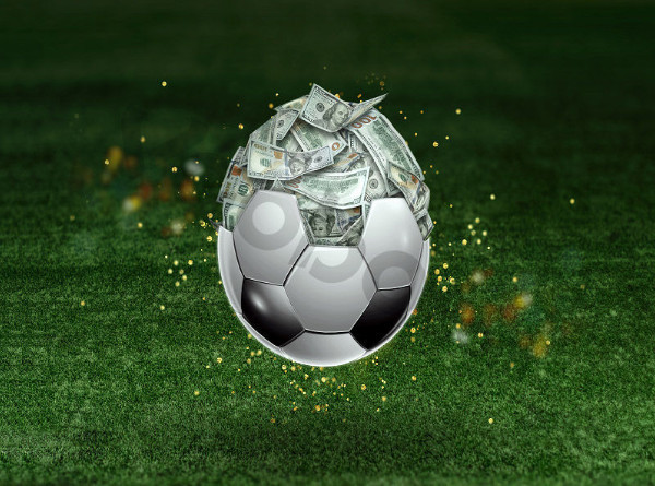 Những lưu ý khi tham gia cá cược thể thao tại nhà cái 456 Những lưu ý khi tham gia cá cược thể thao tại nhà cái 456