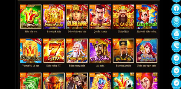 Sân chơi Jun88 là địa chỉ kiếm thưởng hot hit cho bạn Sân chơi Jun88 là địa chỉ kiếm thưởng hot hit cho bạn