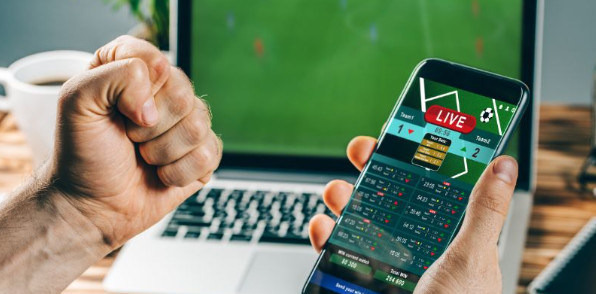 Vì sao nên chọn Go99? Vì sao nên chọn Go99?