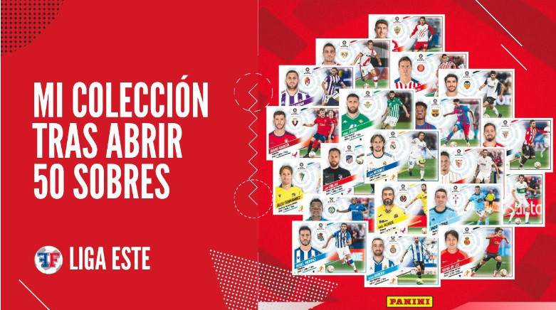 Những ưu điểm khi trực tiếp bóng đá tại website? Những ưu điểm khi trực tiếp bóng đá tại website?