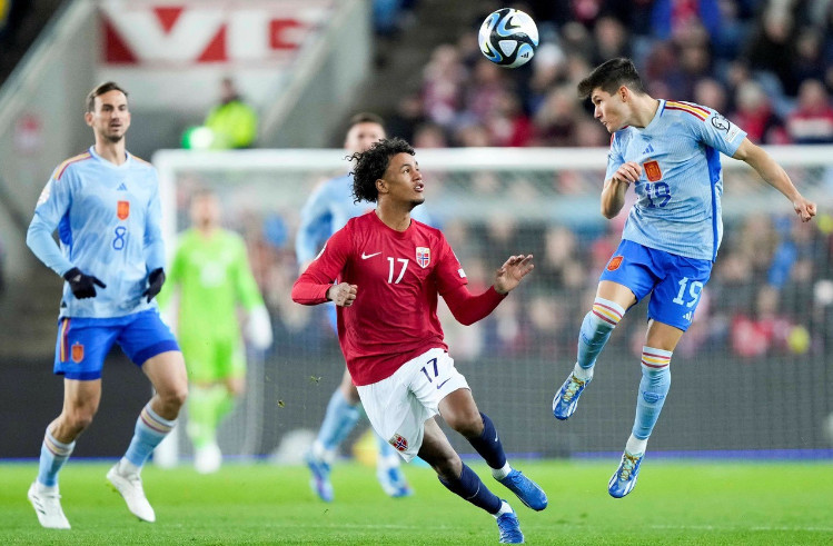 Một số điều cần biết về trang xemlaibongda.info Một số điều cần biết về trang xemlaibongda.info