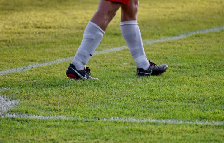 Xác định mục tiêu và kế hoạch dài hạn trong việc cá cược Xác định mục tiêu và kế hoạch dài hạn trong việc cá cược