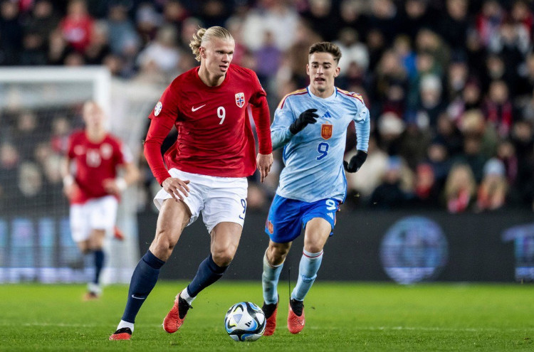 Các ưu điểm nổi bật của website xemlaibongda Các ưu điểm nổi bật của website xemlaibongda