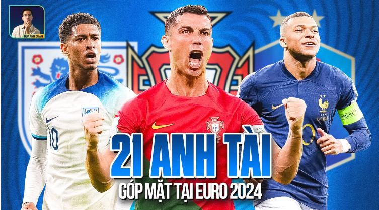 Xem đá banh euro 2024 xoilac tv có mất phí không? Xem đá banh euro 2024 xoilac tv có mất phí không?
